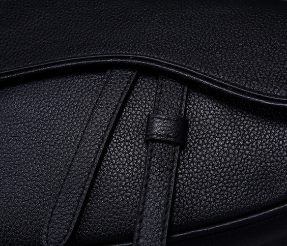 Dior Handbags AAA(Women)-171