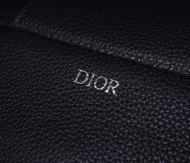 Dior Handbags AAA(Women)-171