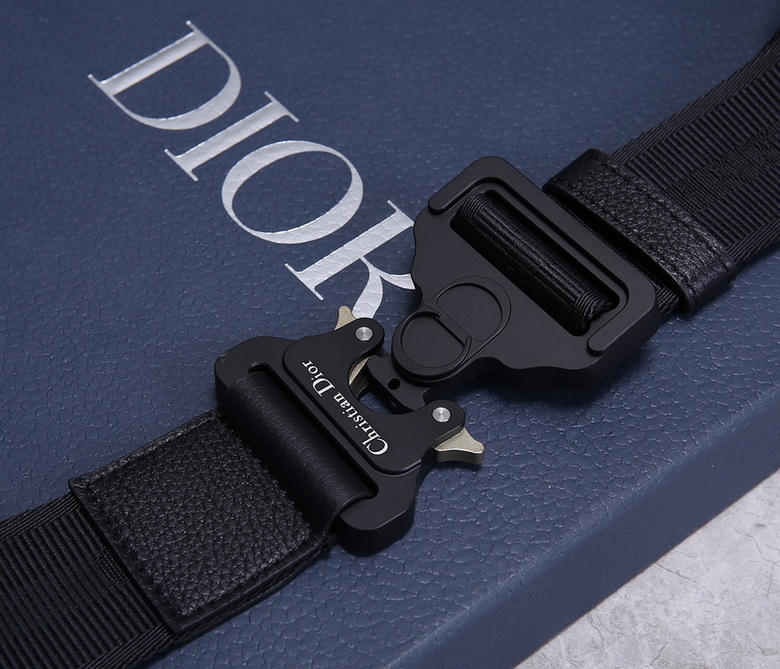 Dior Handbags AAA(Women)-171