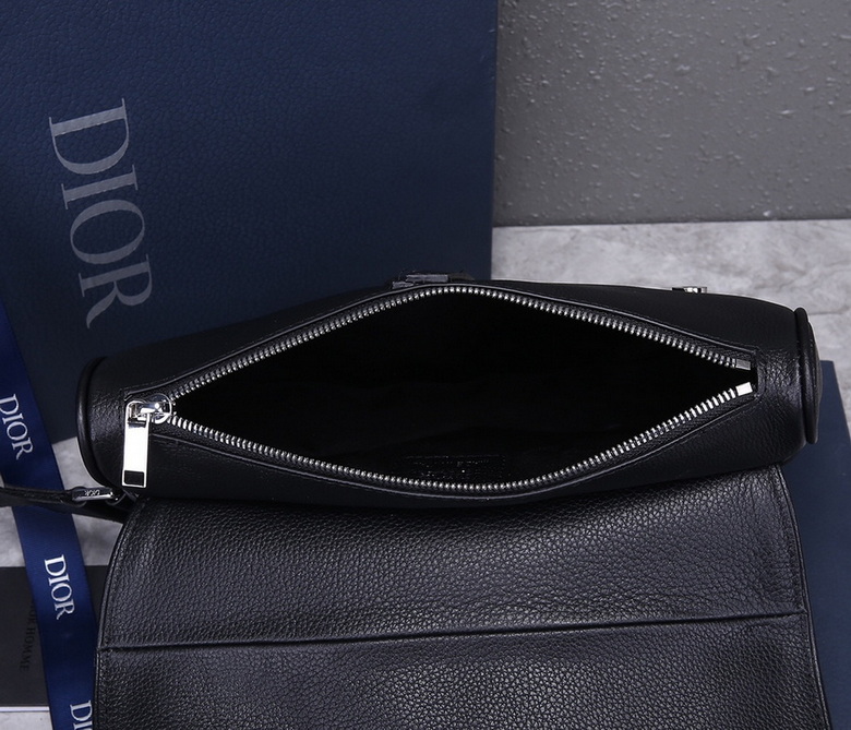 Dior Handbags AAA(Women)-171