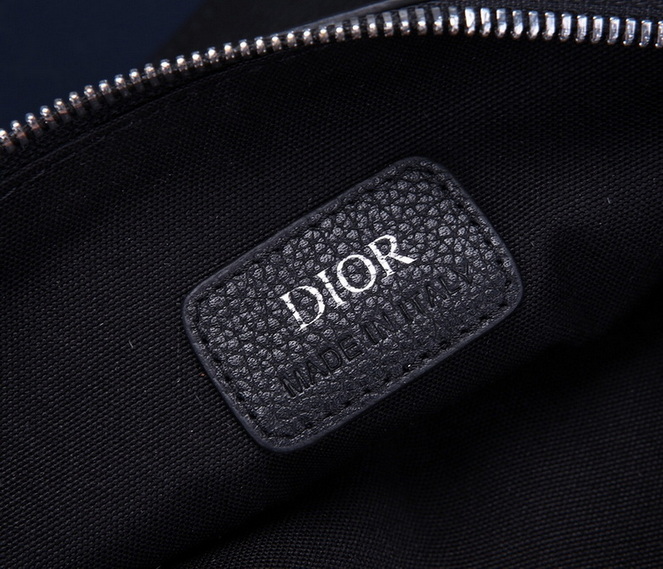 Dior Handbags AAA(Women)-171