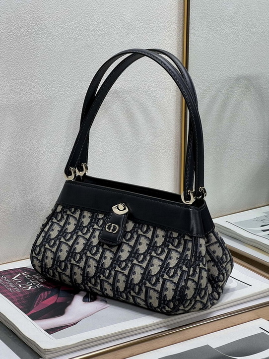Dior Handbags AAA(Women)-172