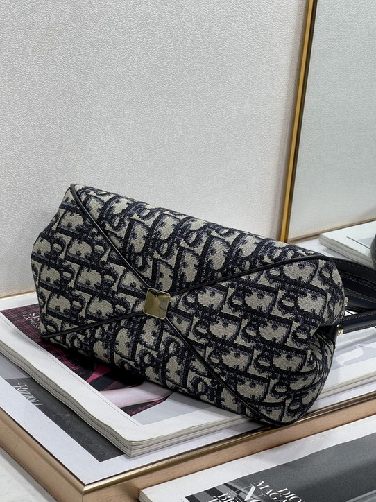 Dior Handbags AAA(Women)-172