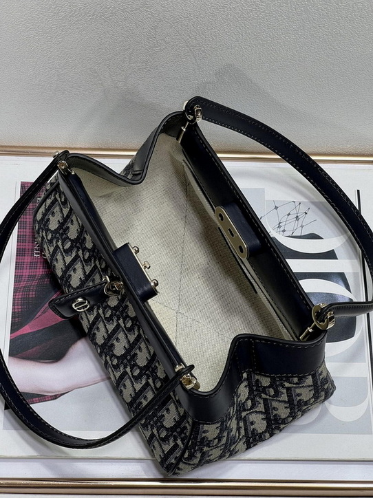 Dior Handbags AAA(Women)-172