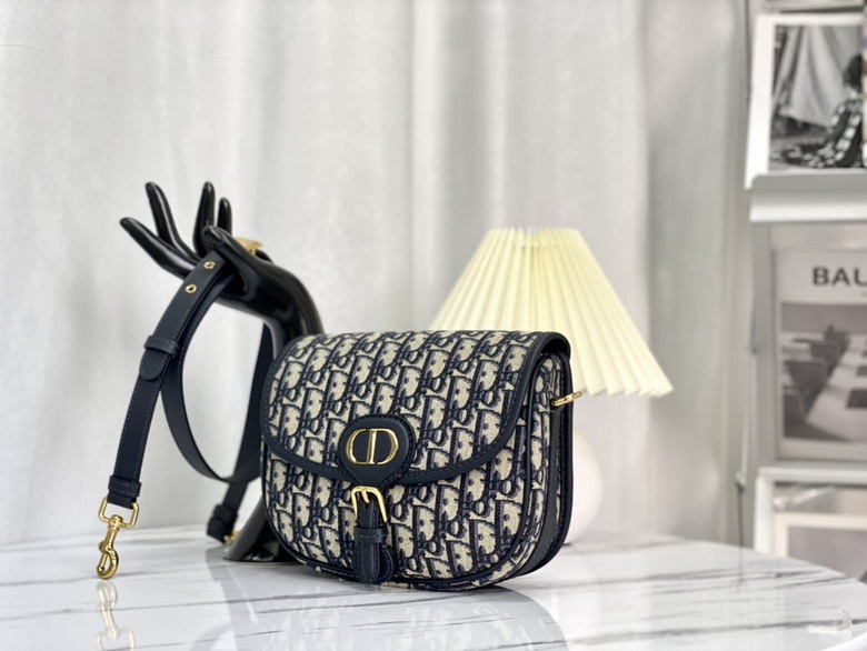Dior Handbags AAA(Women)-175