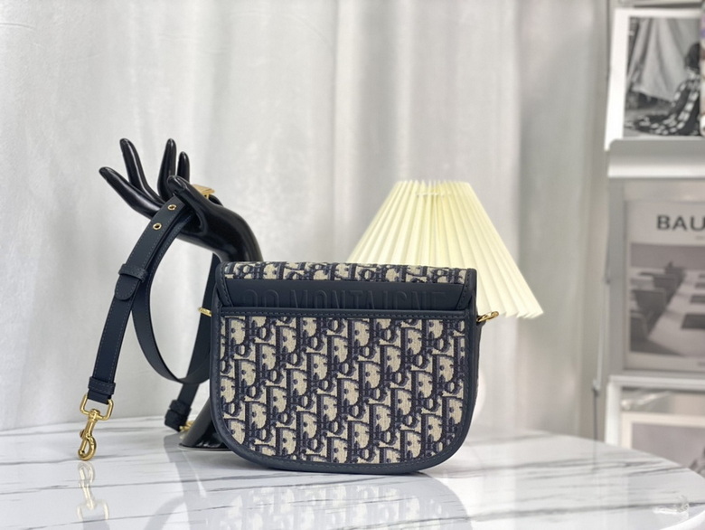 Dior Handbags AAA(Women)-175