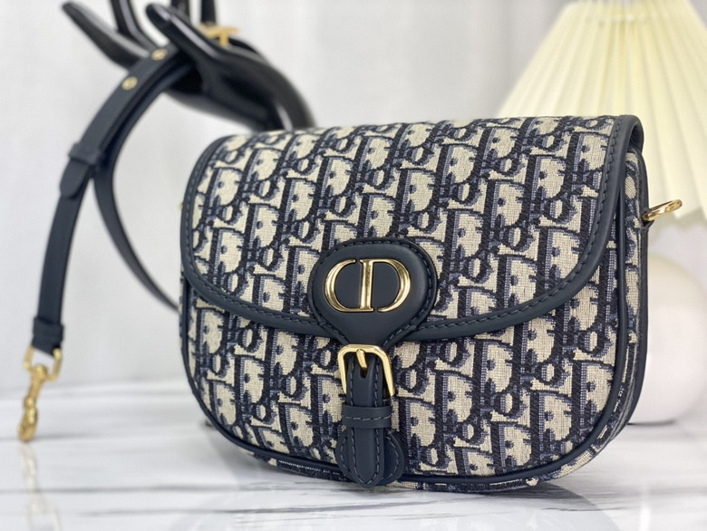 Dior Handbags AAA(Women)-175