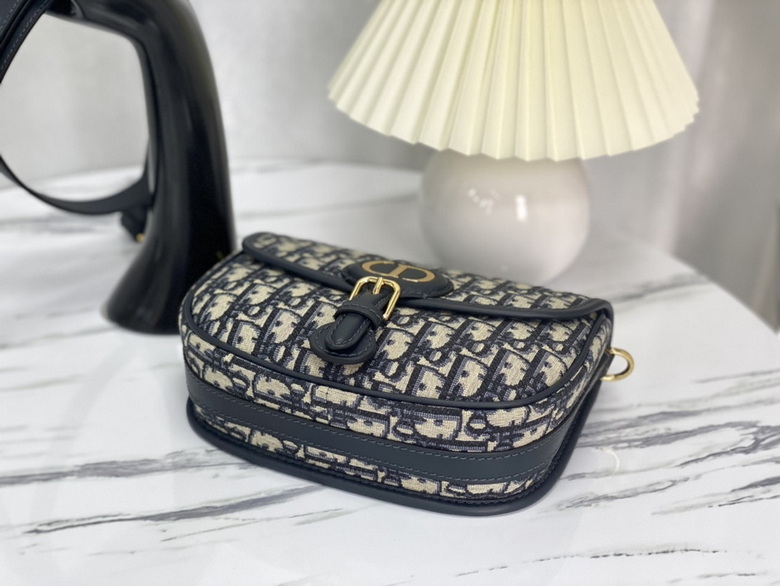 Dior Handbags AAA(Women)-175