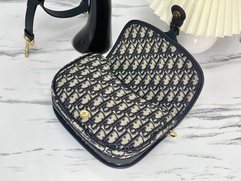 Dior Handbags AAA(Women)-175
