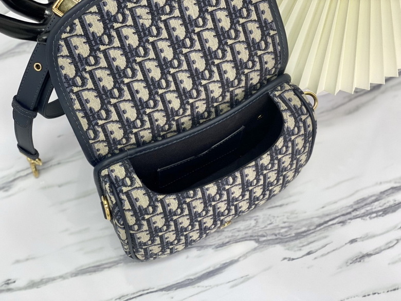 Dior Handbags AAA(Women)-175