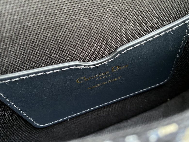 Dior Handbags AAA(Women)-175