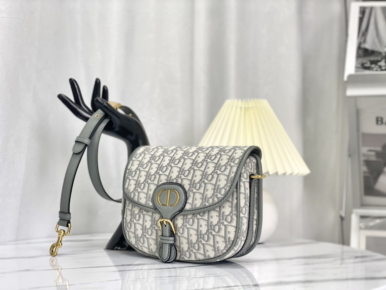 Dior Handbags AAA(Women)-176