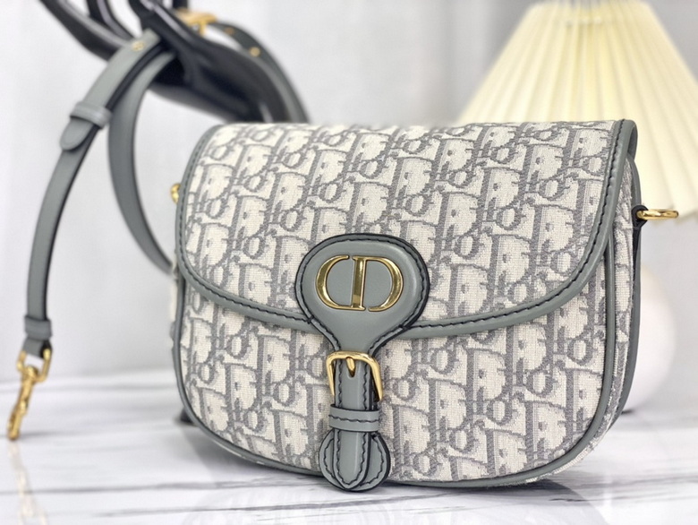 Dior Handbags AAA(Women)-176