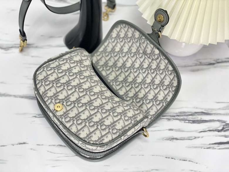 Dior Handbags AAA(Women)-176