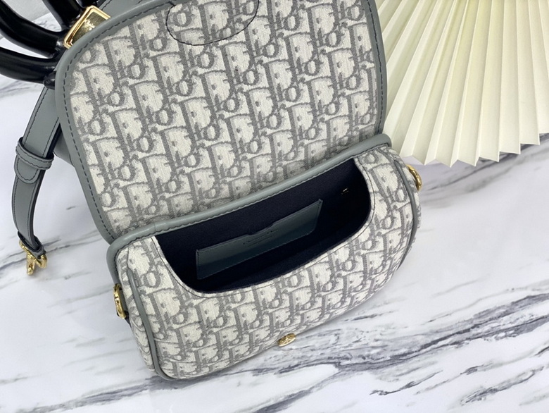 Dior Handbags AAA(Women)-176