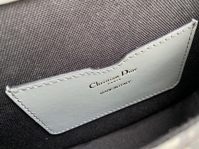 Dior Handbags AAA(Women)-176