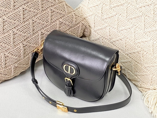 Dior Handbags AAA(Women)-177