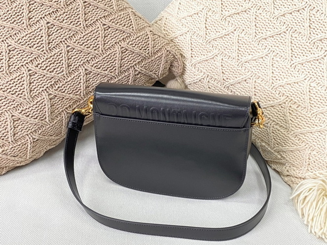 Dior Handbags AAA(Women)-177