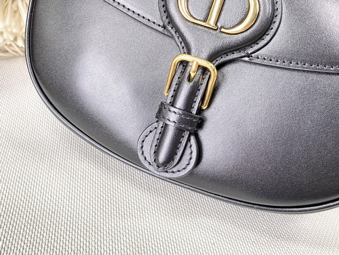 Dior Handbags AAA(Women)-177
