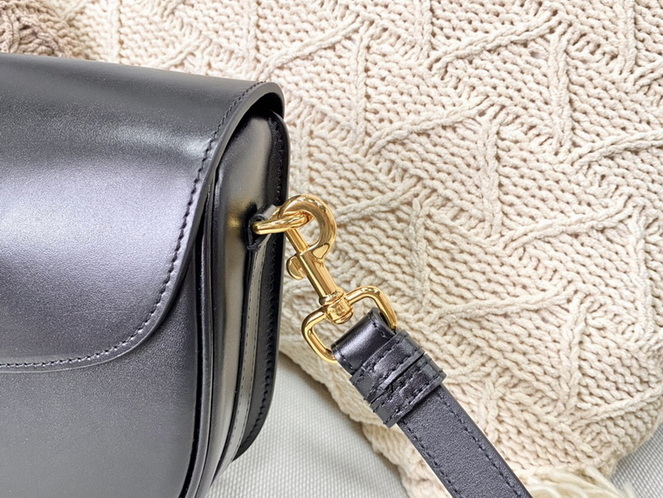 Dior Handbags AAA(Women)-177