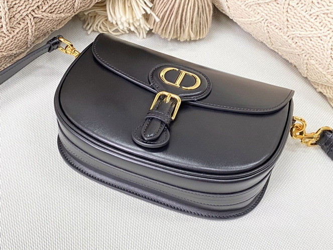 Dior Handbags AAA(Women)-177