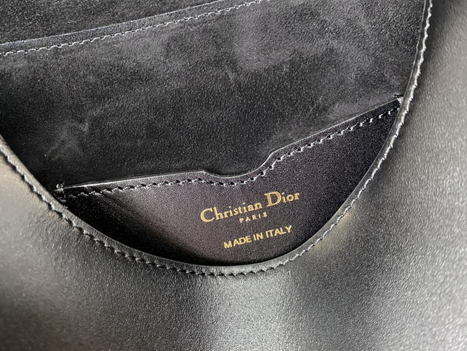Dior Handbags AAA(Women)-177