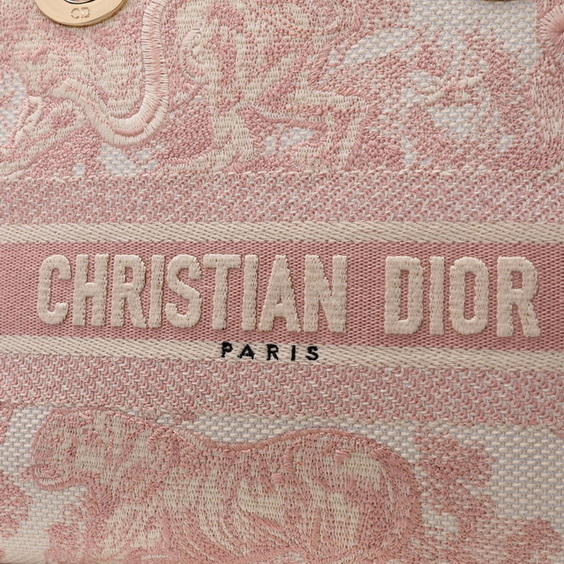 Dior Handbags AAA(Women)-179