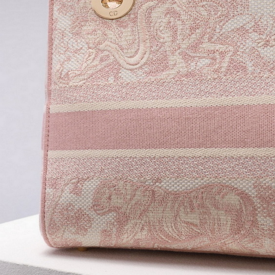 Dior Handbags AAA(Women)-179