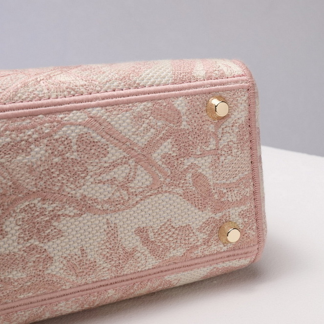 Dior Handbags AAA(Women)-179