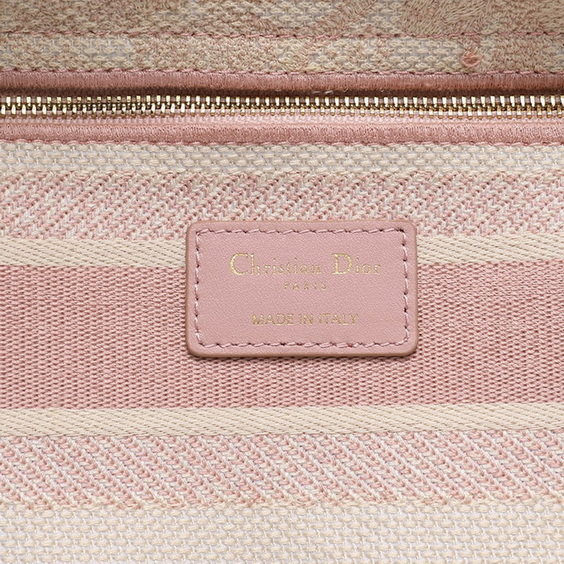 Dior Handbags AAA(Women)-179