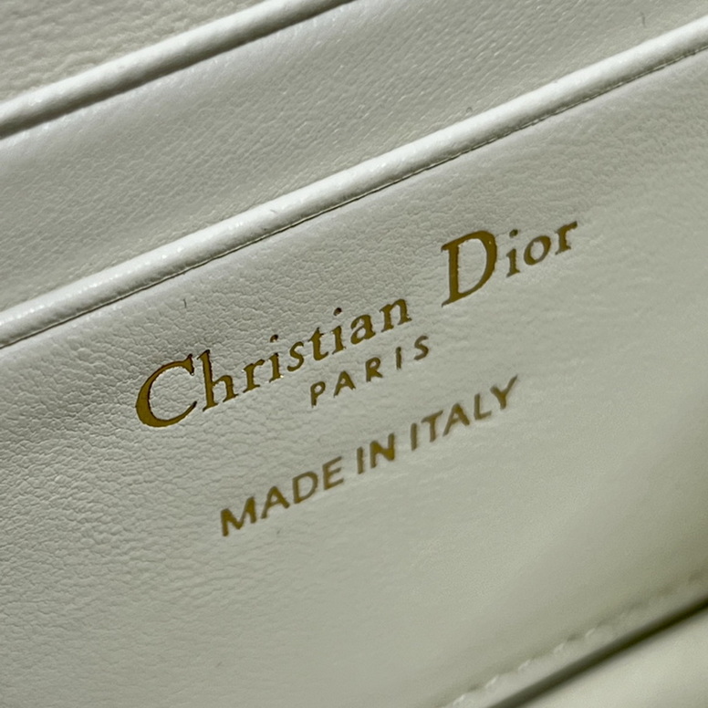 Dior Handbags AAA(Women)-181
