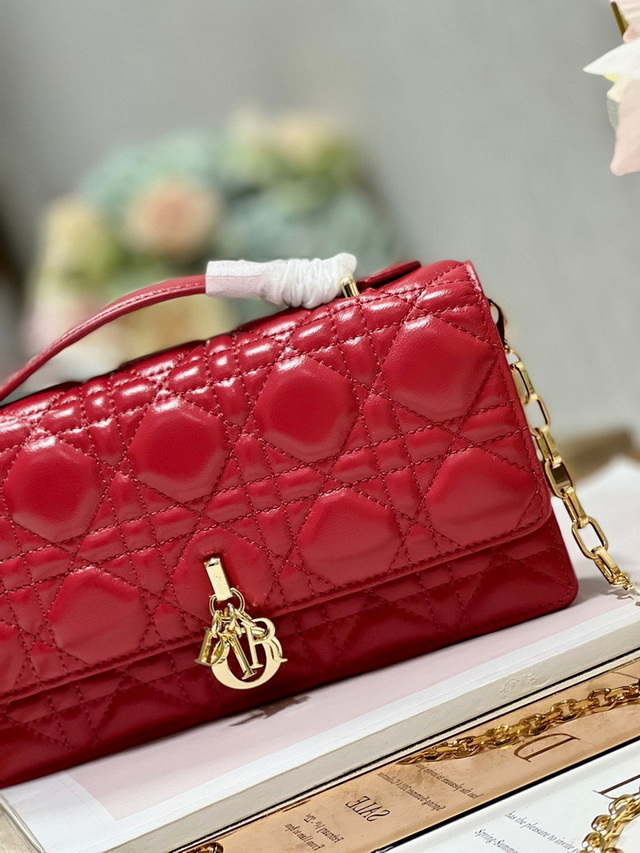 Dior Handbags AAA(Women)-183