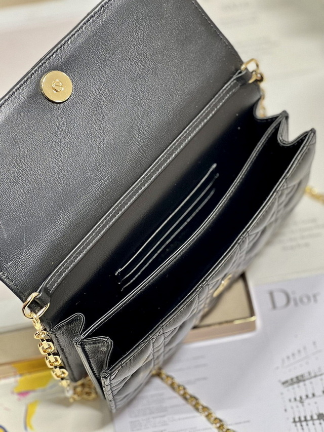 Dior Handbags AAA(Women)-185