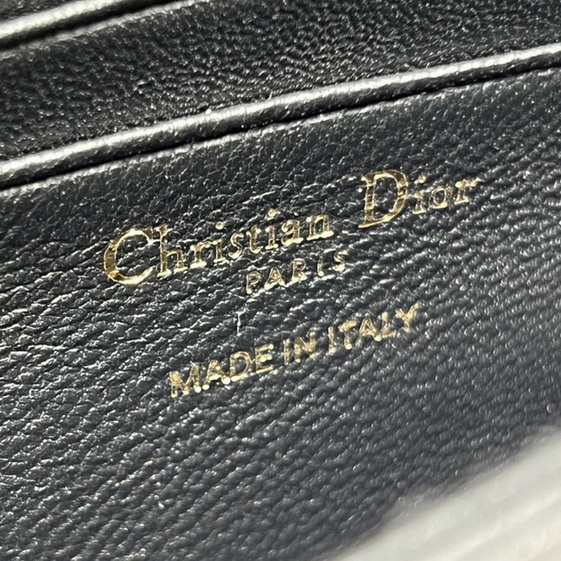 Dior Handbags AAA(Women)-185