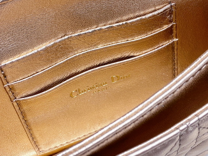 Dior Handbags AAA(Women)-186