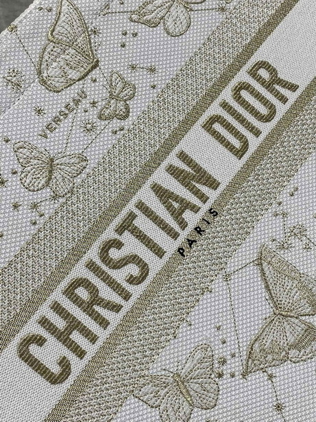Dior Handbags AAA(Women)-192