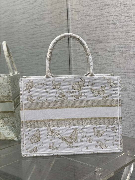 Dior Handbags AAA(Women)-192