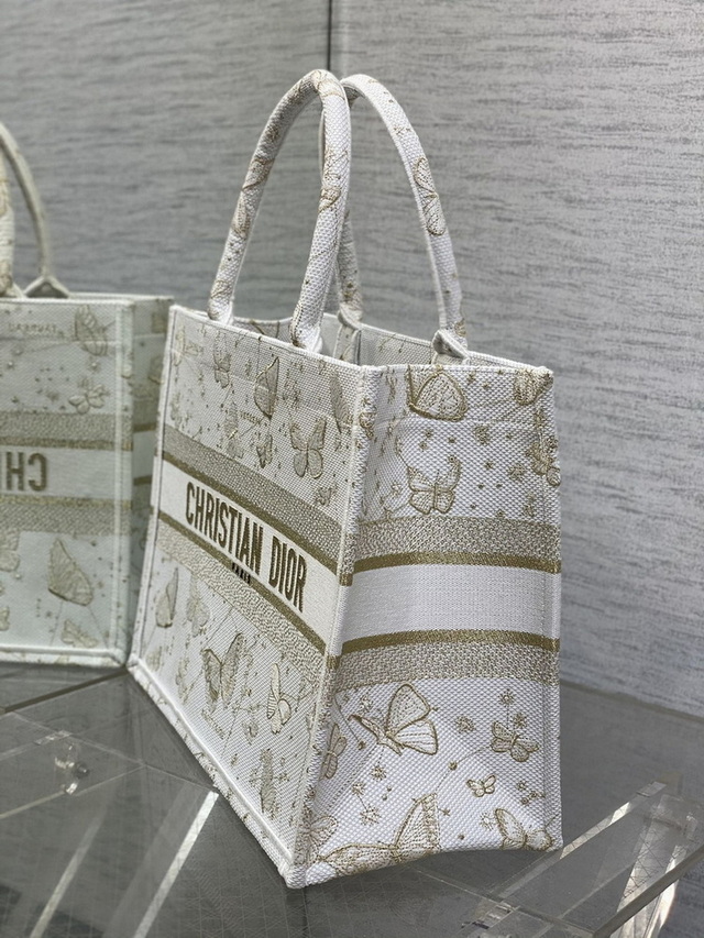 Dior Handbags AAA(Women)-192