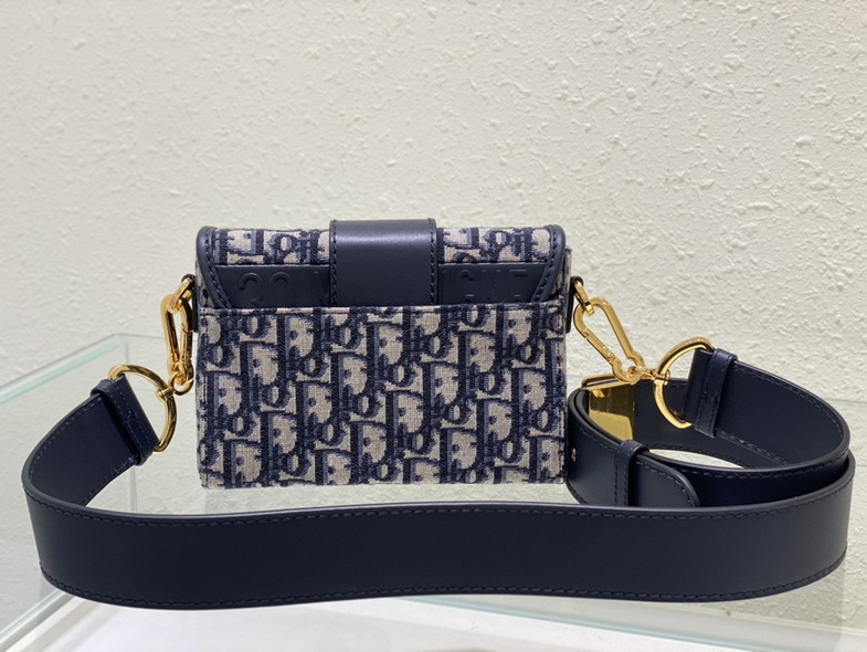Dior Handbags AAA(Women)-195