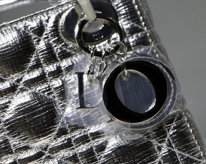 Dior Handbags AAA(Women)-200