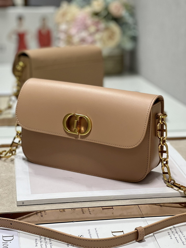 Dior Handbags AAA(Women)-204