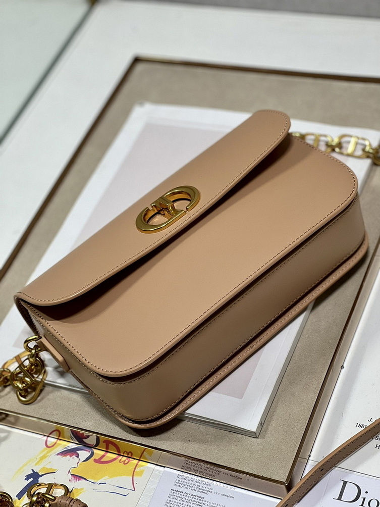Dior Handbags AAA(Women)-204