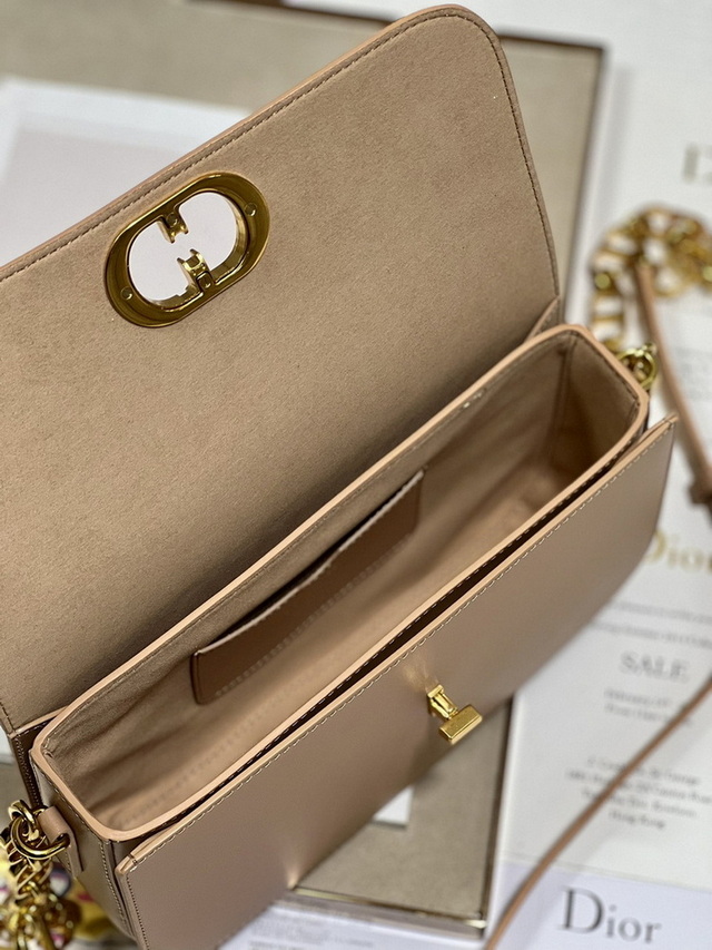 Dior Handbags AAA(Women)-204