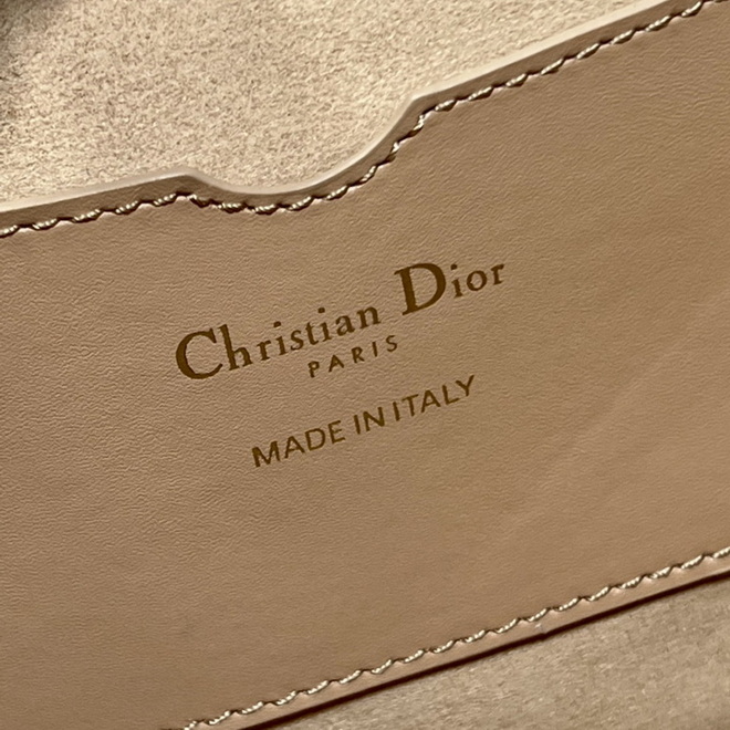 Dior Handbags AAA(Women)-204