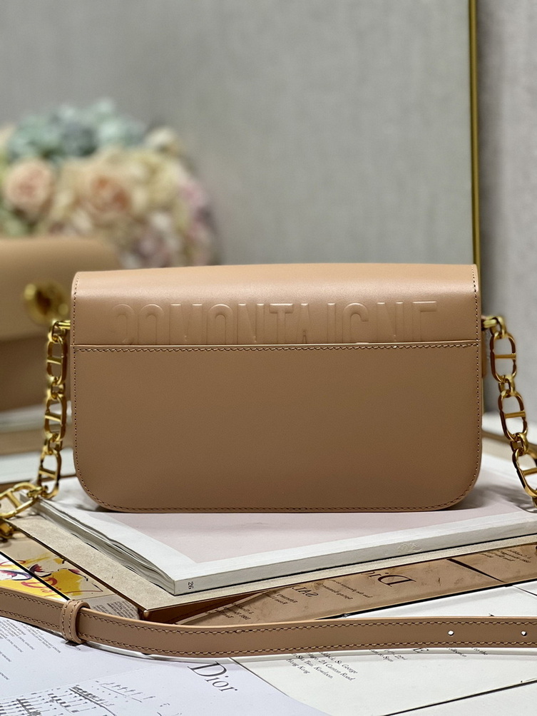 Dior Handbags AAA(Women)-204