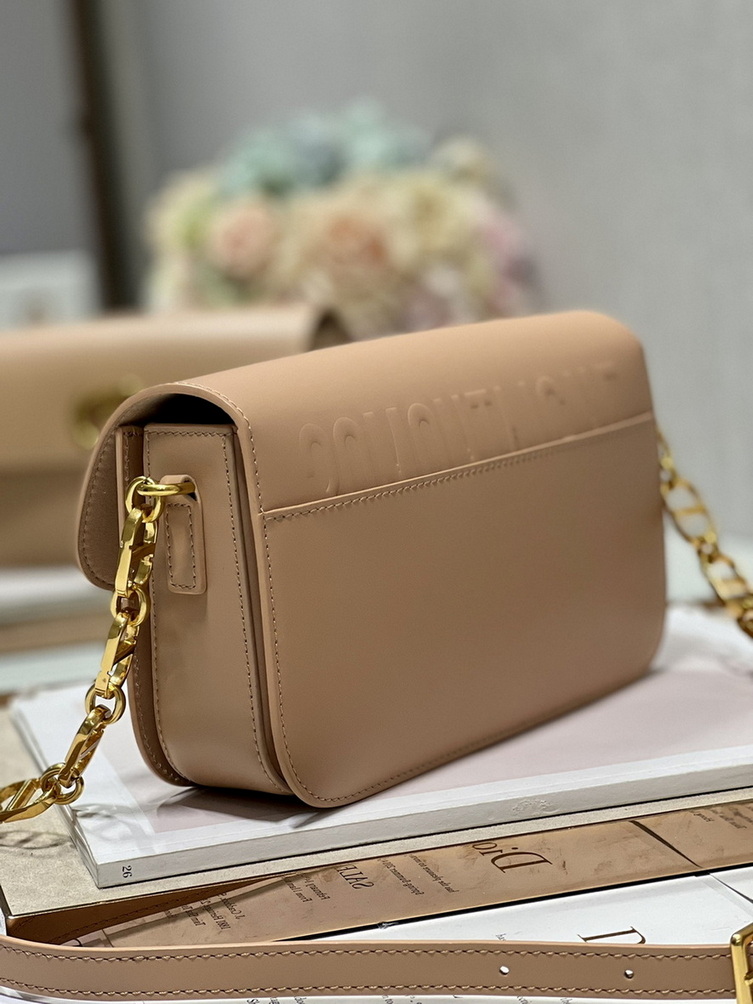 Dior Handbags AAA(Women)-204