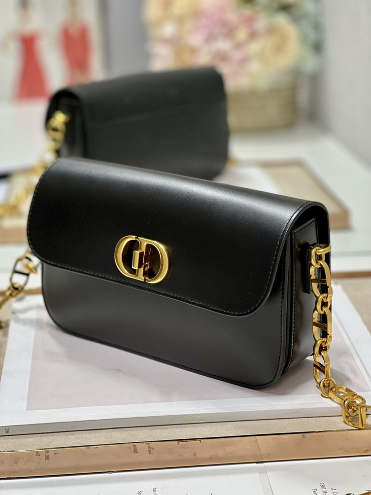 Dior Handbags AAA(Women)-205