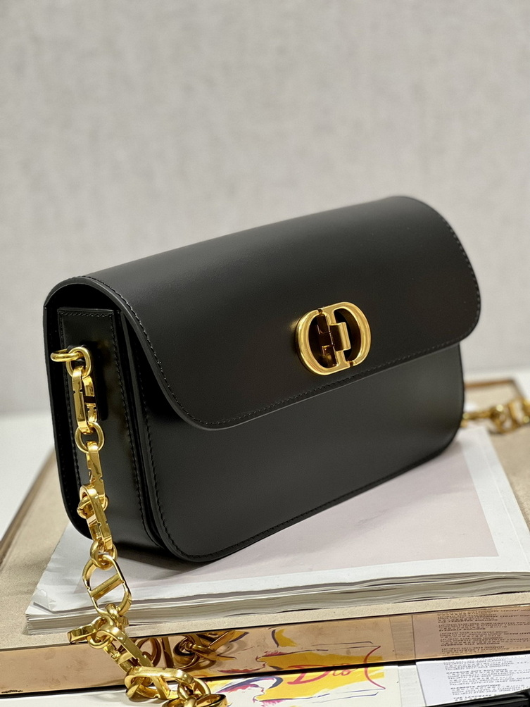 Dior Handbags AAA(Women)-205