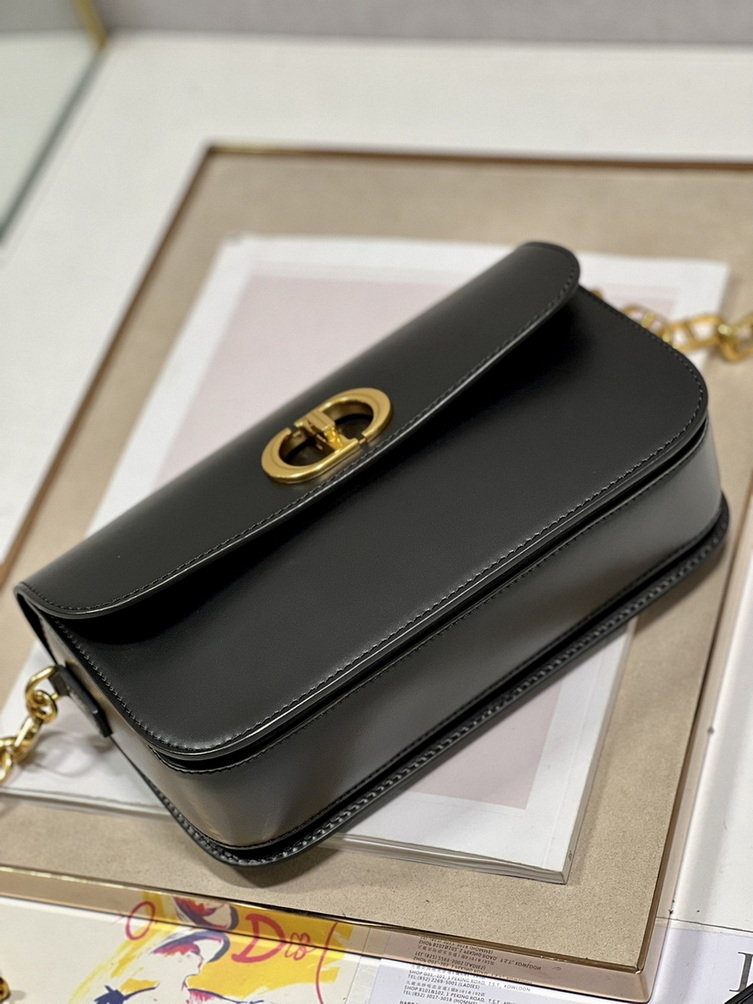 Dior Handbags AAA(Women)-205