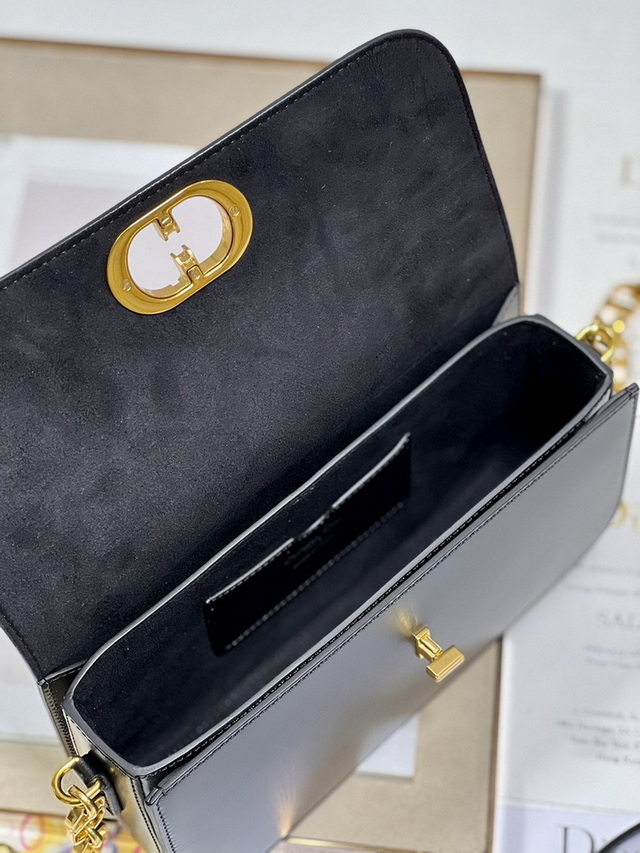 Dior Handbags AAA(Women)-205